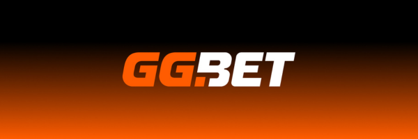 GGBet Casino bono Chile