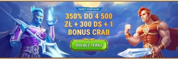 Romibet Casino bono