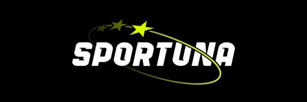 Sportuna Casino bono Chile